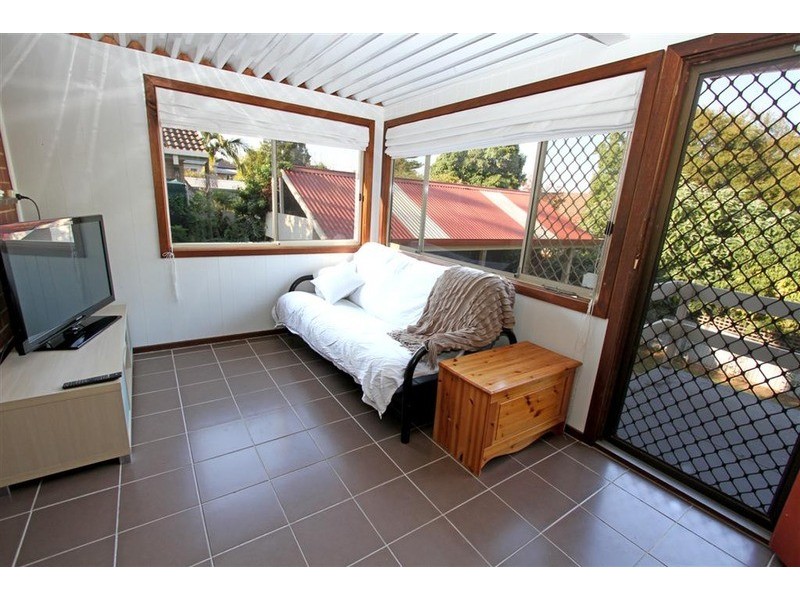 23 Wilks Avenue, Kooringal NSW 2650