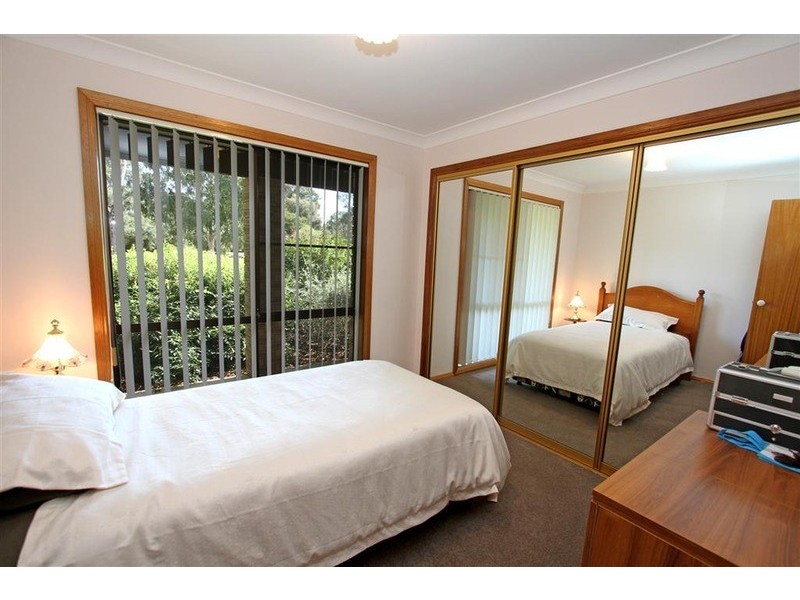 7 Hakea Place, Springvale NSW 2650