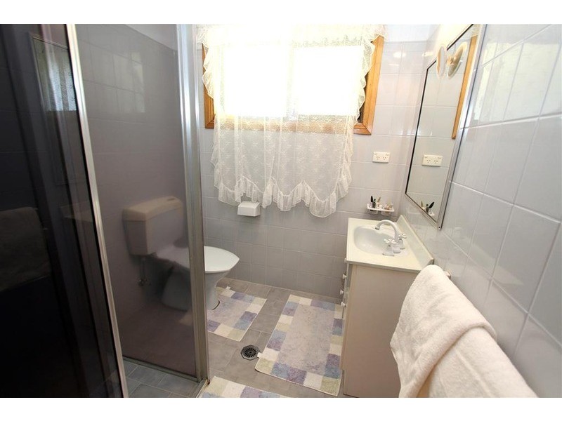 7 Hakea Place, Springvale NSW 2650