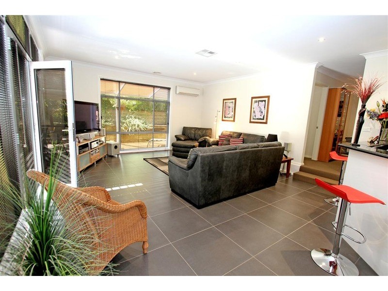 11 Depazzi Close, Wagga Wagga NSW 2650