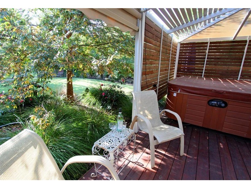 11 Depazzi Close, Wagga Wagga NSW 2650