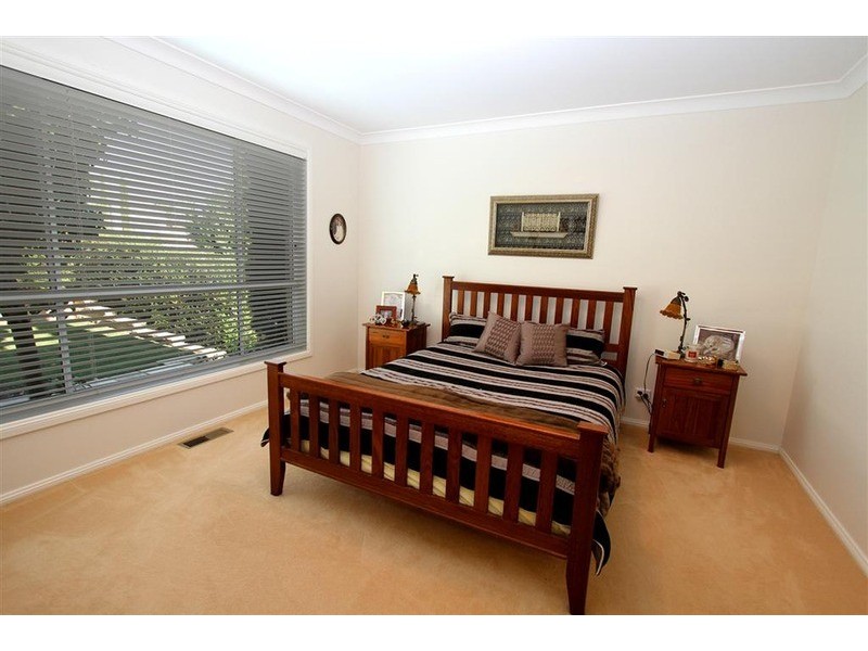 11 Depazzi Close, Wagga Wagga NSW 2650