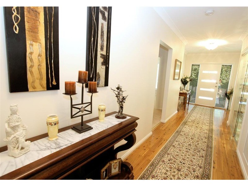 11 Depazzi Close, Wagga Wagga NSW 2650