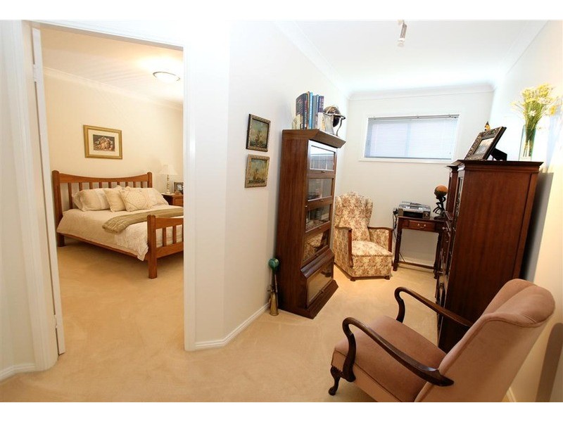 11 Depazzi Close, Wagga Wagga NSW 2650