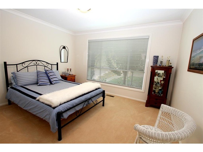 11 Depazzi Close, Wagga Wagga NSW 2650