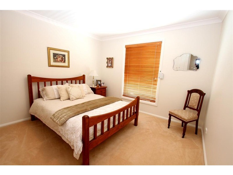 11 Depazzi Close, Wagga Wagga NSW 2650