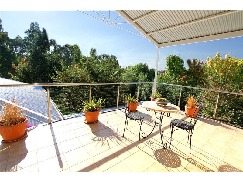 11 Depazzi Close, Wagga Wagga NSW 2650