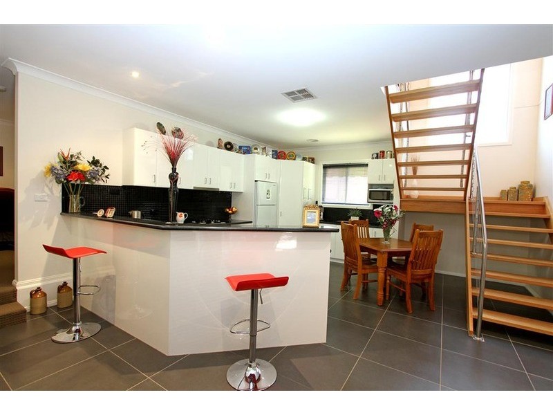 11 Depazzi Close, Wagga Wagga NSW 2650