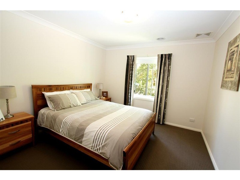 11 Depazzi Close, Wagga Wagga NSW 2650