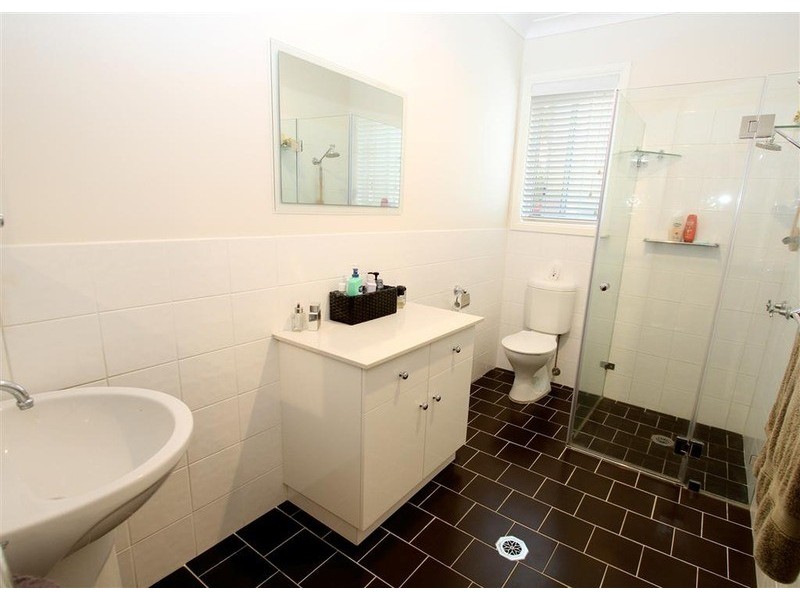 11 Depazzi Close, Wagga Wagga NSW 2650