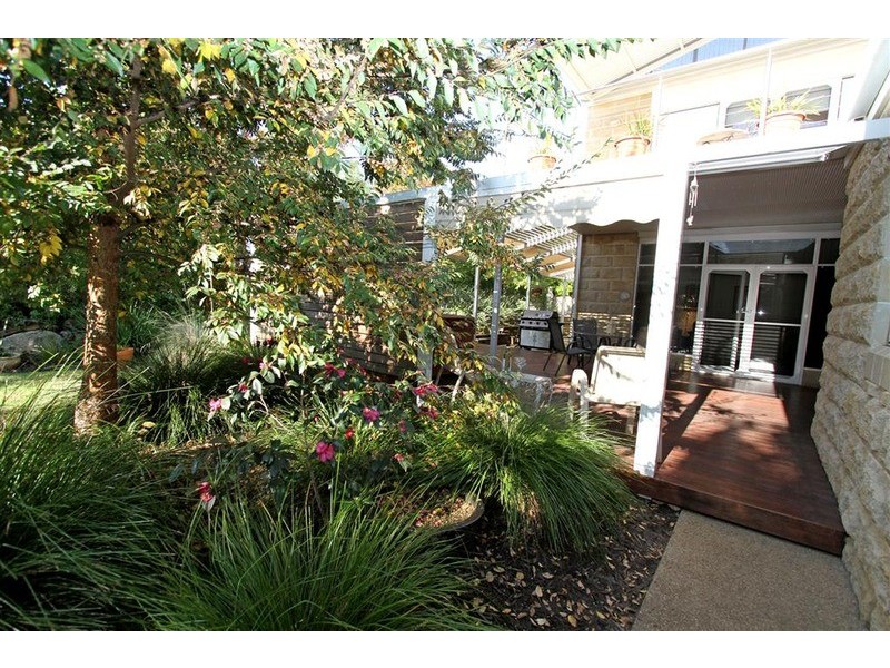 11 Depazzi Close, Wagga Wagga NSW 2650