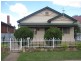 220 Edward Street, Wagga Wagga NSW 2650