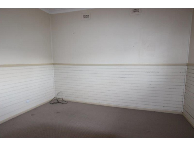 220 Edward Street, Wagga Wagga NSW 2650