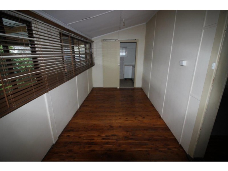 220 Edward Street, Wagga Wagga NSW 2650