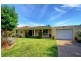 4 Vanda Street, Lake Albert NSW 2650