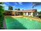 4 Vanda Street, Lake Albert NSW 2650