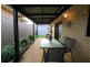 1 Auderdale Drive, Bourkelands NSW 2650