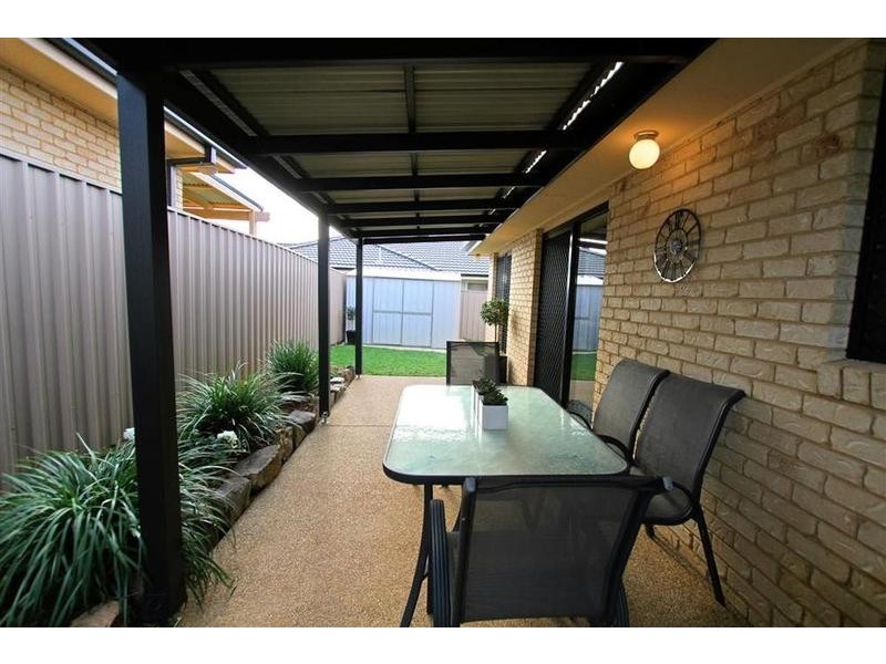 1 Auderdale Drive, Bourkelands NSW 2650