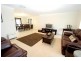 1 Auderdale Drive, Bourkelands NSW 2650