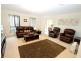 1 Auderdale Drive, Bourkelands NSW 2650