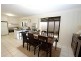 1 Auderdale Drive, Bourkelands NSW 2650