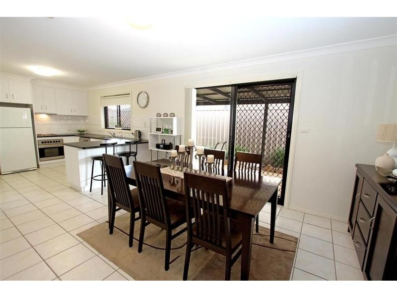 1 Auderdale Drive, Bourkelands NSW 2650