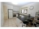 1 Auderdale Drive, Bourkelands NSW 2650