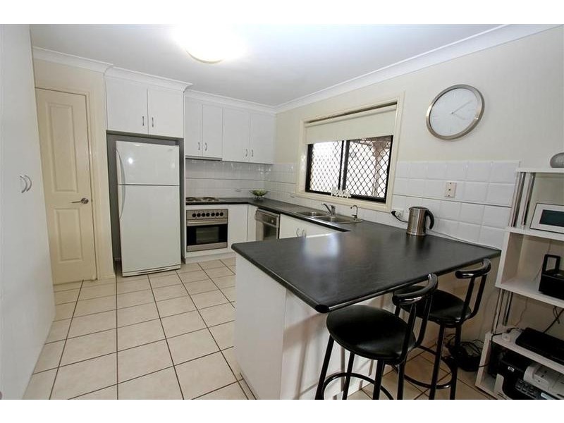 1 Auderdale Drive, Bourkelands NSW 2650