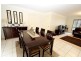1 Auderdale Drive, Bourkelands NSW 2650