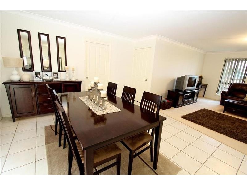 1 Auderdale Drive, Bourkelands NSW 2650