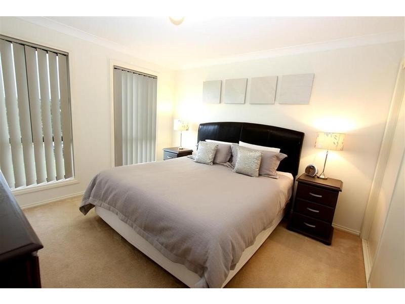 1 Auderdale Drive, Bourkelands NSW 2650