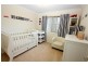 1 Auderdale Drive, Bourkelands NSW 2650