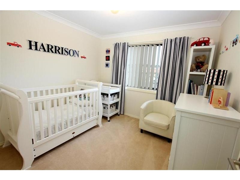 1 Auderdale Drive, Bourkelands NSW 2650