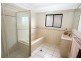 1 Auderdale Drive, Bourkelands NSW 2650