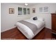 24 Woomera Place, Glenfield Park NSW 2650