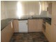 24 Woomera Place, Glenfield Park NSW 2650