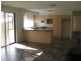 24 Woomera Place, Glenfield Park NSW 2650