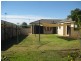 24 Woomera Place, Glenfield Park NSW 2650