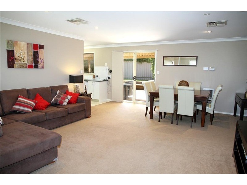 34 Fitzroy Street, Tatton NSW 2650