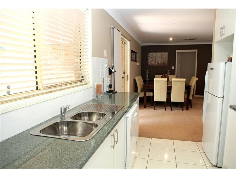 34 Fitzroy Street, Tatton NSW 2650