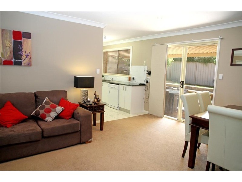 34 Fitzroy Street, Tatton NSW 2650