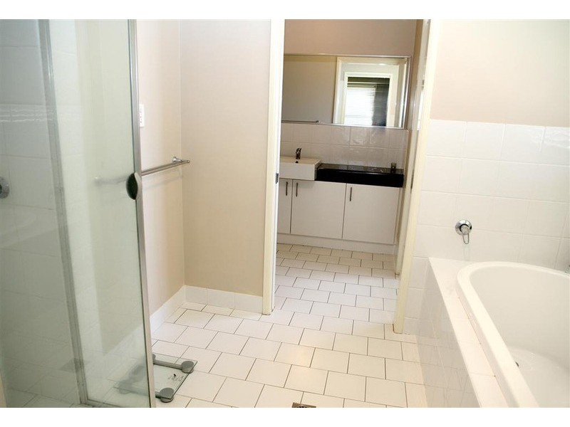 34 Fitzroy Street, Tatton NSW 2650