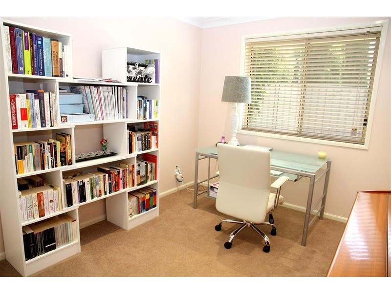 34 Fitzroy Street, Tatton NSW 2650