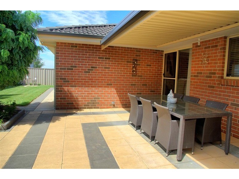 34 Fitzroy Street, Tatton NSW 2650
