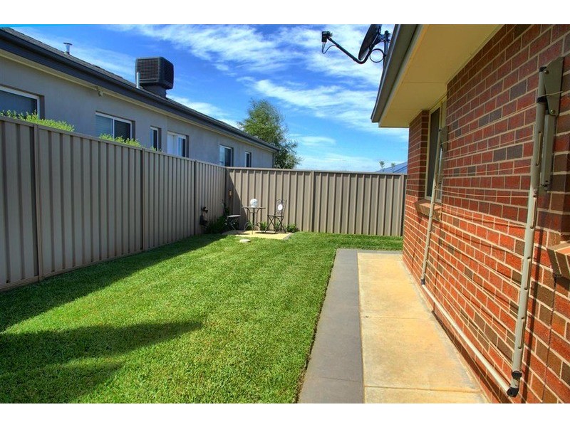 34 Fitzroy Street, Tatton NSW 2650