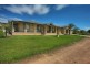 19 Indigo Drive, Springvale NSW 2650