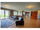 19 Indigo Drive, Springvale NSW 2650