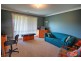 19 Indigo Drive, Springvale NSW 2650