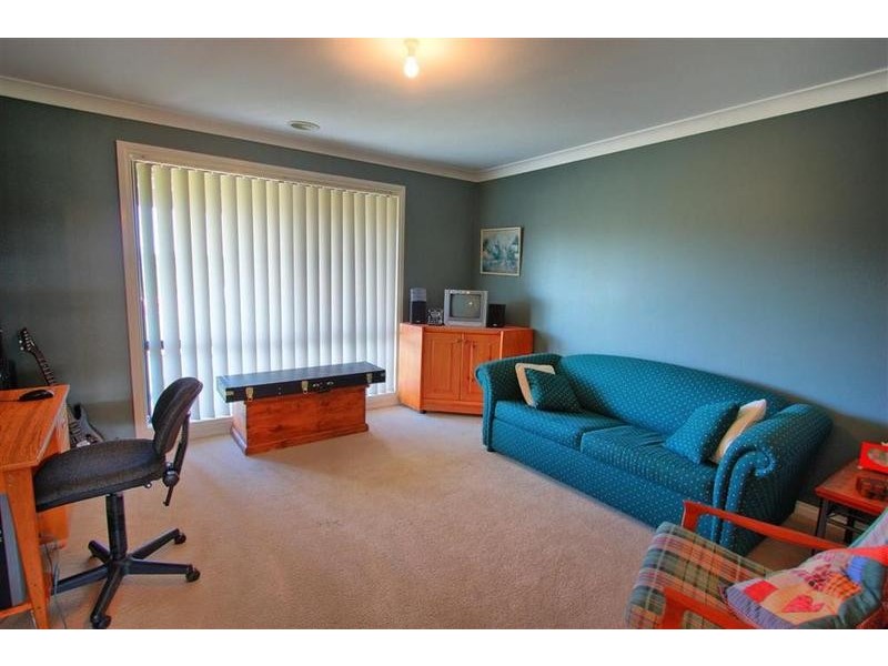 19 Indigo Drive, Springvale NSW 2650