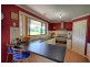 19 Indigo Drive, Springvale NSW 2650